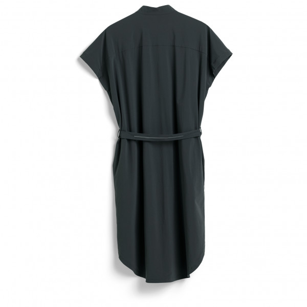 Specialized-Fjällräven - Women's Saddle to Table Dress - Vestido