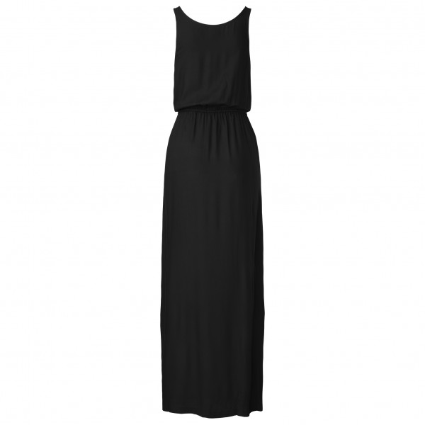 Picture - Women's Tulnah Dress - Kjole
