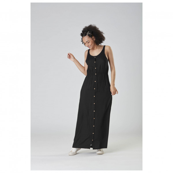 Picture - Women's Tulnah Dress - Kjole