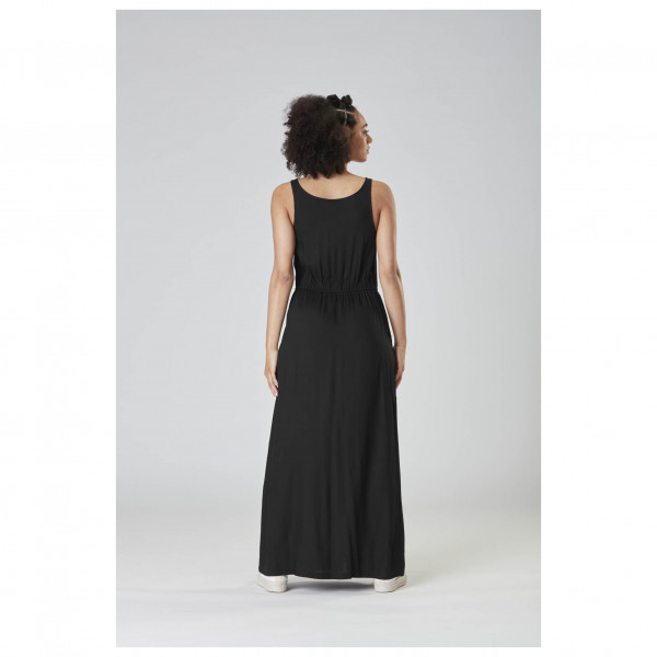 Picture - Women's Tulnah Dress - Kleid