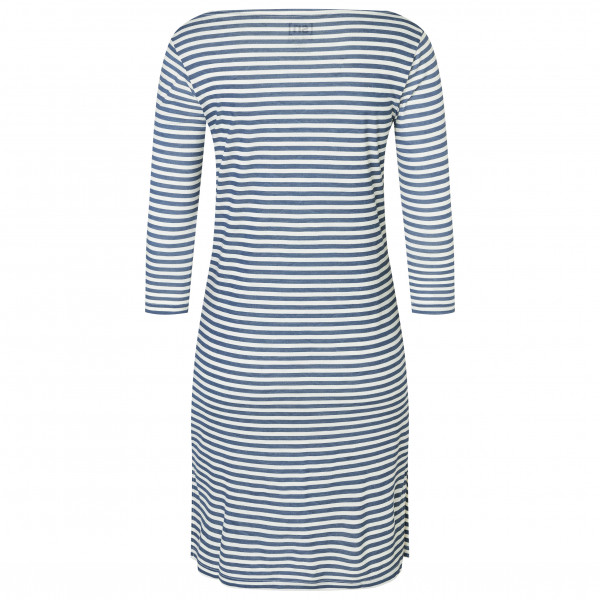 super.natural - Women's Matelot Dress - Vestido