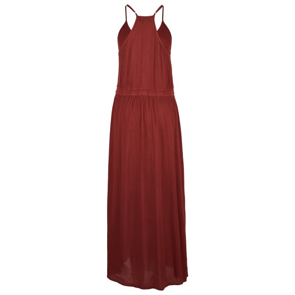 Rip Curl - Women's Classic Surf Maxi Dress - Kjole