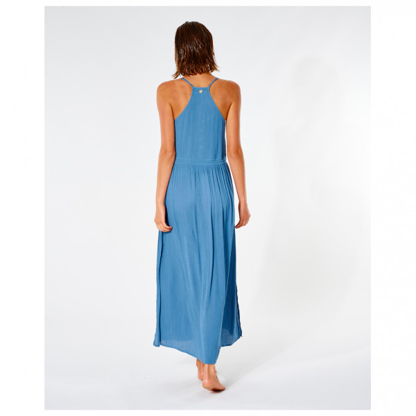 Rip Curl - Women's Classic Surf Maxi Dress - Kjole