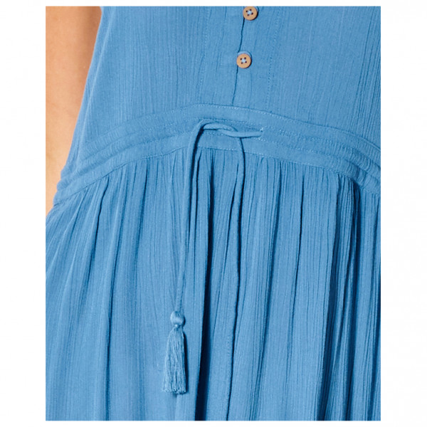 Rip Curl - Women's Classic Surf Maxi Dress - Kjole