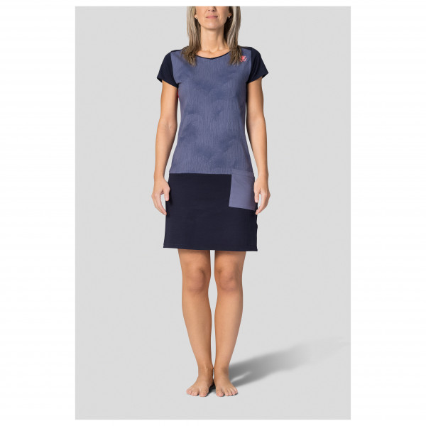 Rafiki - Women's Rosario - Klänning