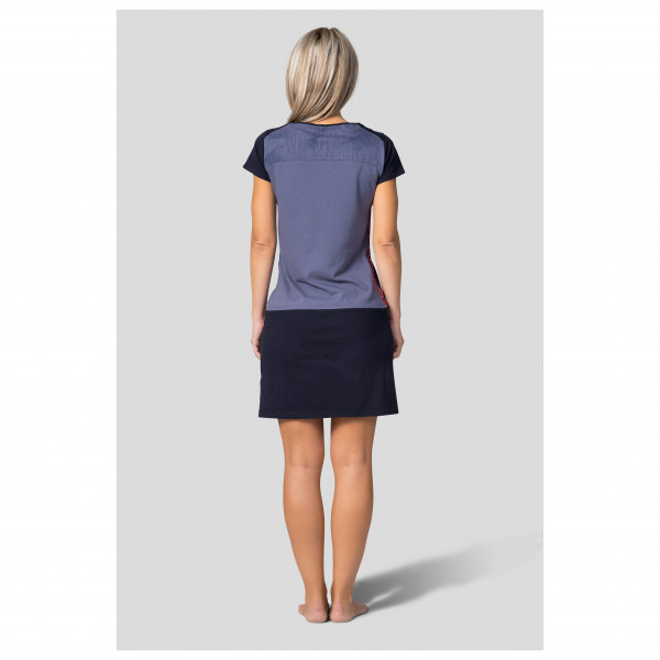 Rafiki - Women's Rosario - Klänning