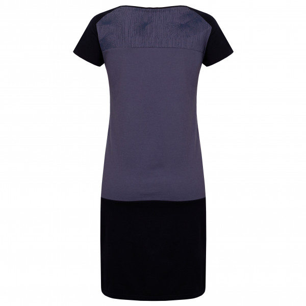 Rafiki - Women's Rosario - Mekko