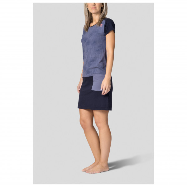Rafiki - Women's Rosario - Mekko