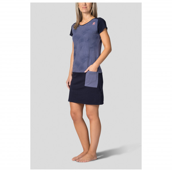 Rafiki - Women's Rosario - Mekko
