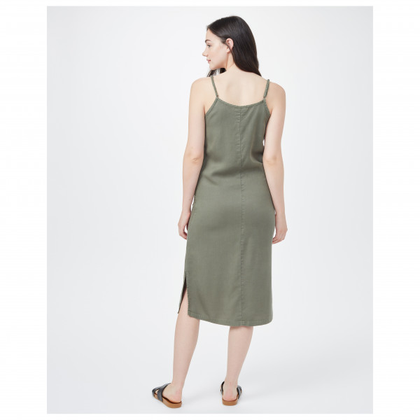 tentree - Women's Ambleside Cami Dress - Dress