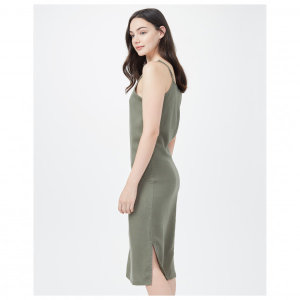 tentree - Women's Ambleside Cami Dress - Dress