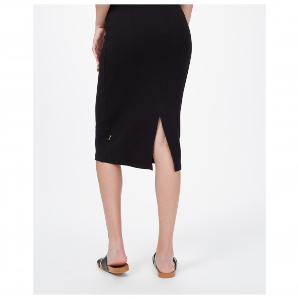 tentree - Women's Ribbed Tank Dress - Dress