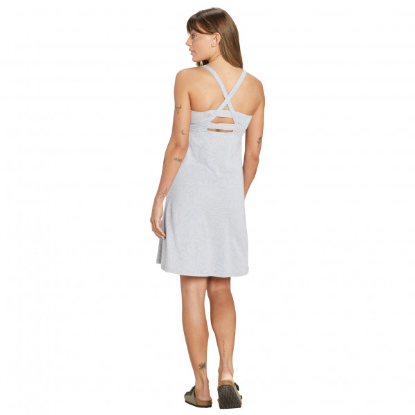 Sherpa - Women's Neha Dress - Kjole