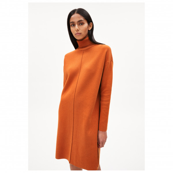 ARMEDANGELS - Women's Stinaa - Kjole