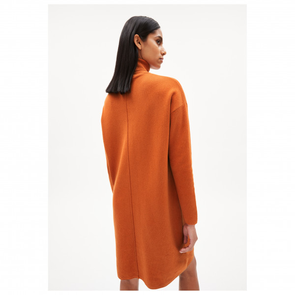 ARMEDANGELS - Women's Stinaa - Kjole