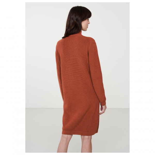 recolution - Women's Kleid Stellera - Jurk