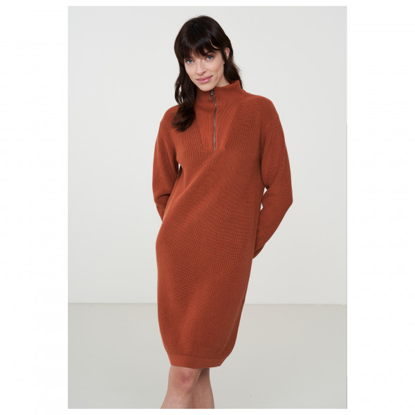 recolution - Women's Kleid Stellera - Klänning