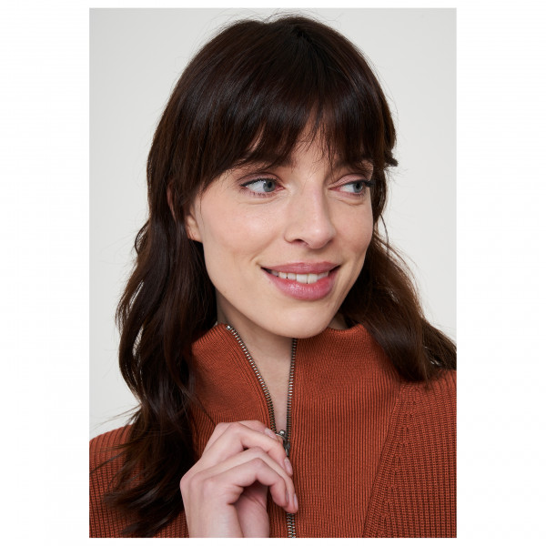 recolution - Women's Kleid Stellera - Klänning