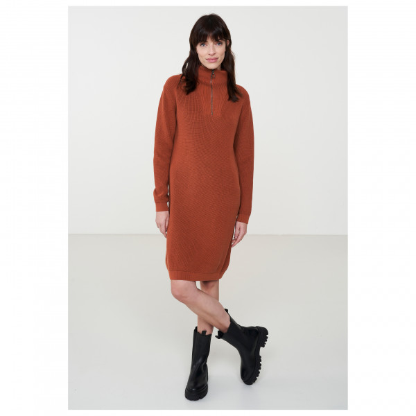 recolution - Women's Kleid Stellera - Kleid