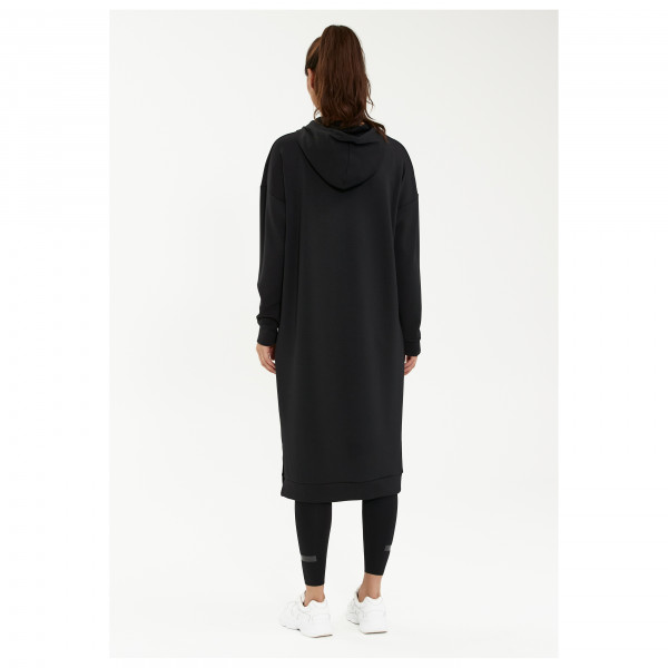 ATHLECIA - Women's Pasarna Sweat Dress - Kjole