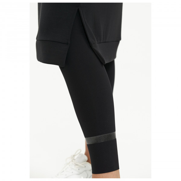 ATHLECIA - Women's Pasarna Sweat Dress - Kjole