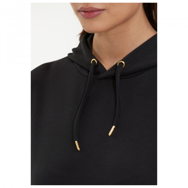 ATHLECIA - Women's Pasarna Sweat Dress - Kjole