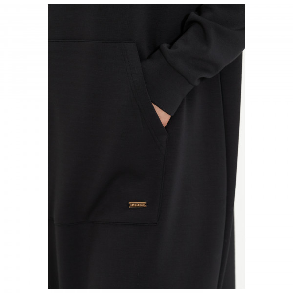 ATHLECIA - Women's Pasarna Sweat Dress - Kjole