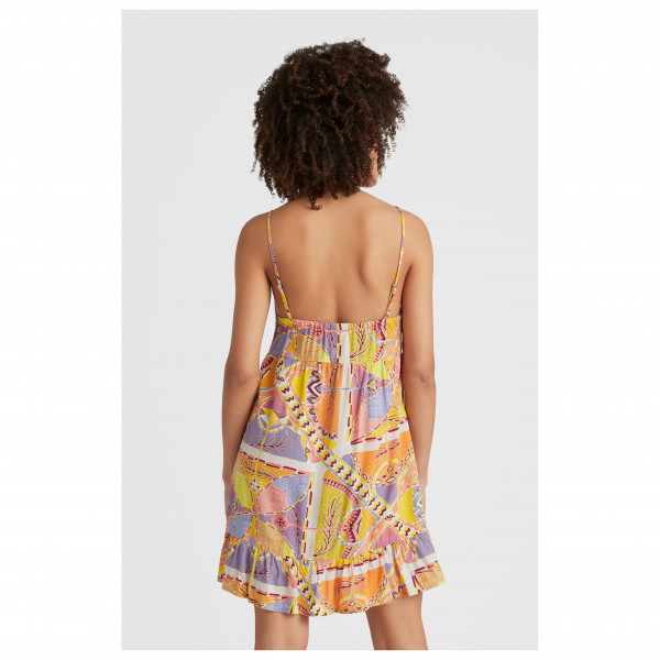 O'Neill - Women's Malu Beach Dress - Kleid