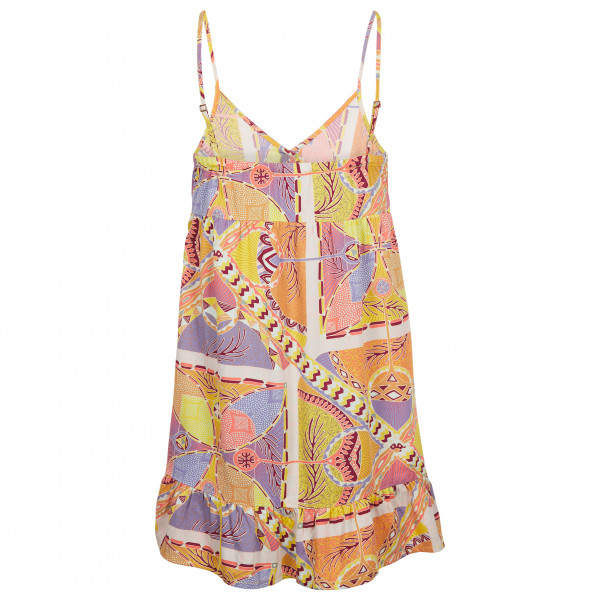 O'Neill - Women's Malu Beach Dress - Vestido
