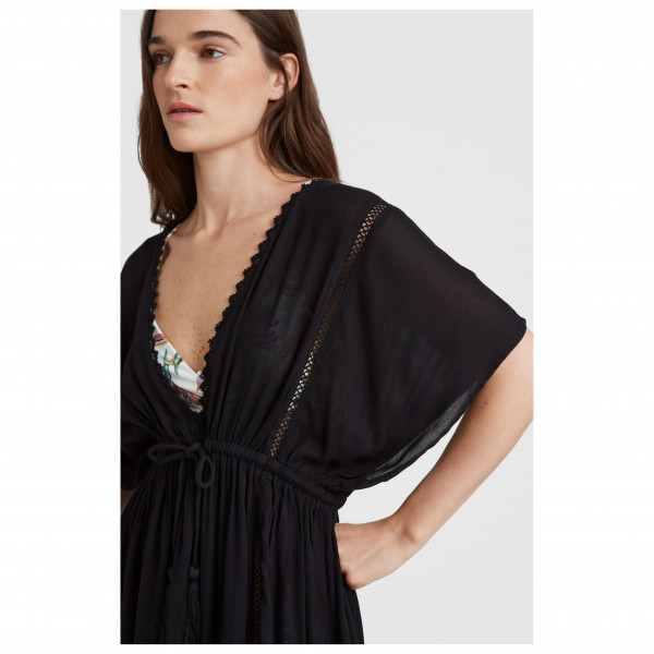 O'Neill - Women's Mona Beach Cover Up - Kleid