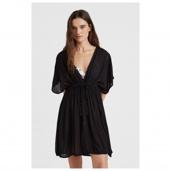 O'Neill - Women's Mona Beach Cover Up - Mekko