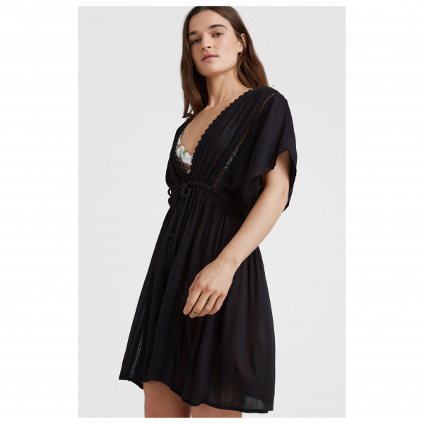 O'Neill - Women's Mona Beach Cover Up - Mekko