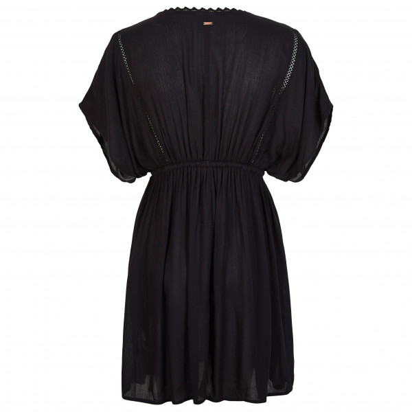 O'Neill - Women's Mona Beach Cover Up - Vestido