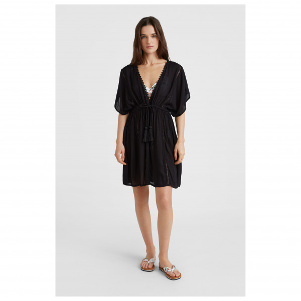 O'Neill - Women's Mona Beach Cover Up - Vestido