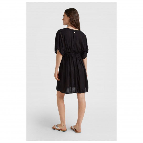 O'Neill - Women's Mona Beach Cover Up - Vestido