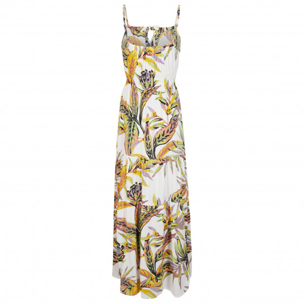 O'Neill - Women's Quorra Maxi Dress - Kleid