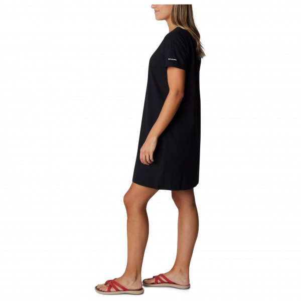 Columbia - Women's Columbia Park Printed Dress - Vestido