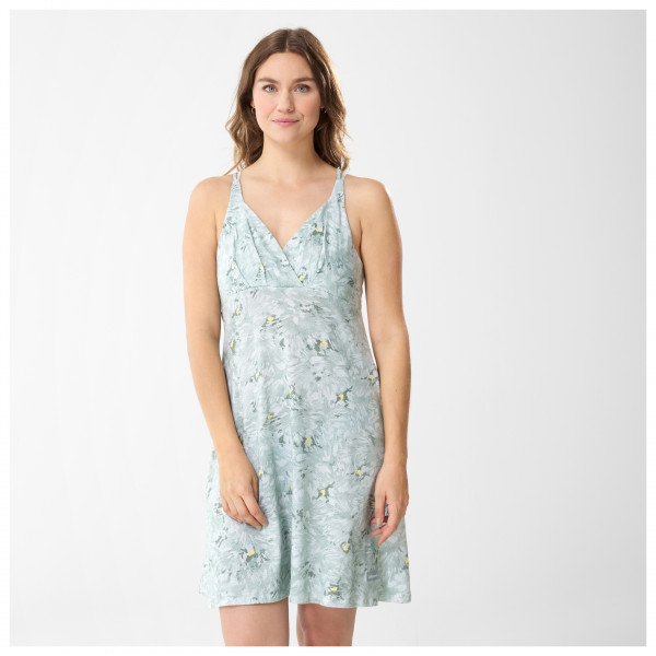 Lafuma - Women's Graphic Dress - Vestido