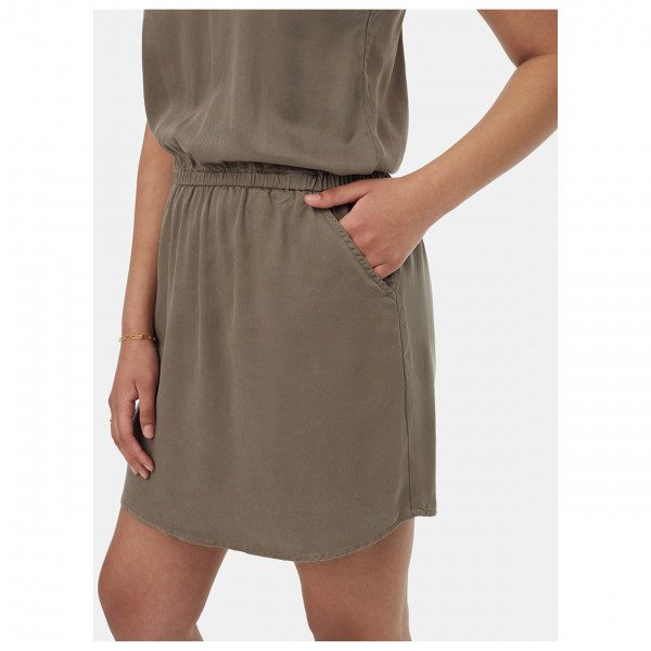 tentree - Women's Cypress Dress - Vestido