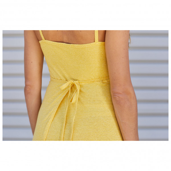 Patagonia - Women's Wear With All Dress - Vestido