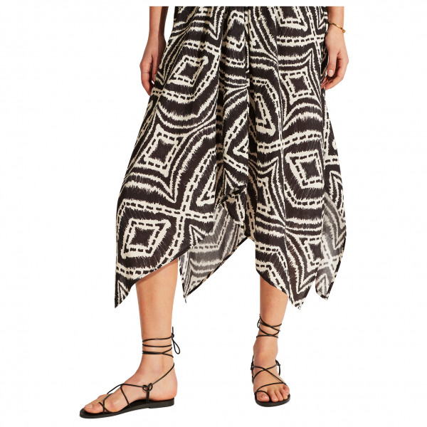 Seafolly - Women's Zanzibar Scarf Dress - Vestido