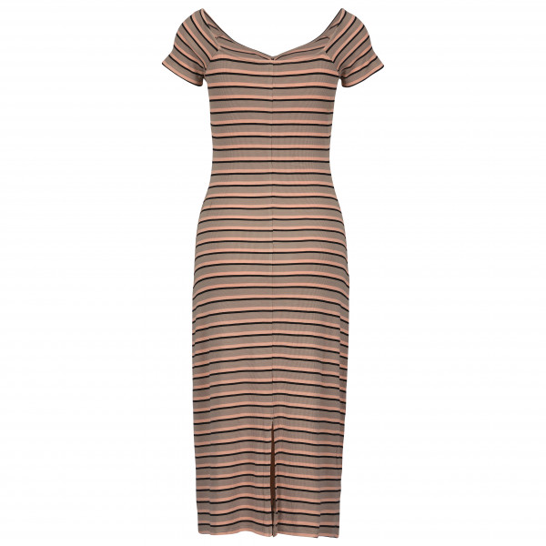 Volcom - Women's All Booed Up Dress - Klänning