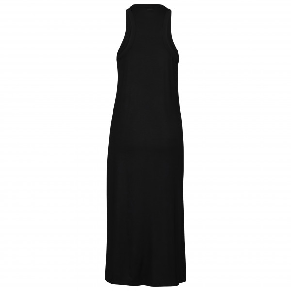 Volcom - Women's Stonelight Dress - Klänning