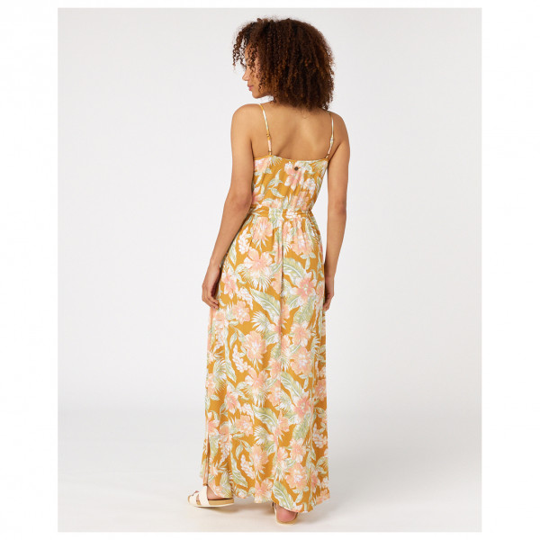 Rip Curl - Women's Always Summer Long Dress - Kleid