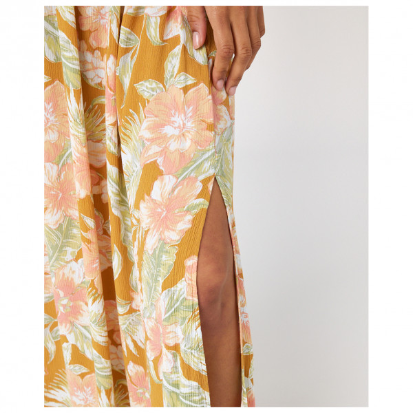 Rip Curl - Women's Always Summer Long Dress - Kleid