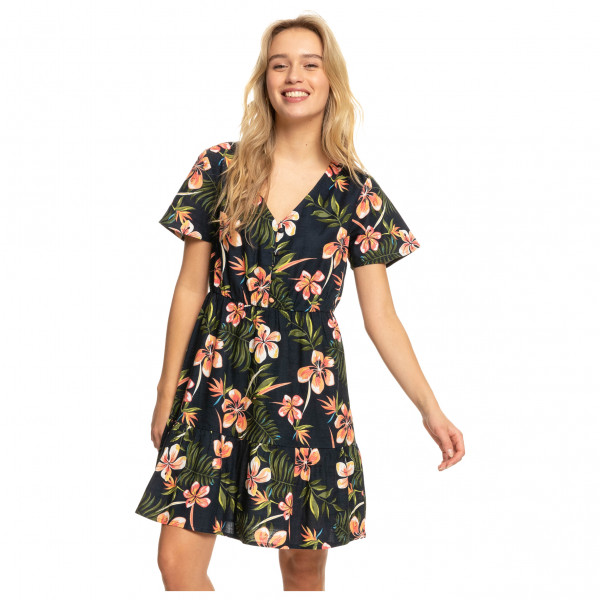 Roxy - Women's Bikini Party - Klänning