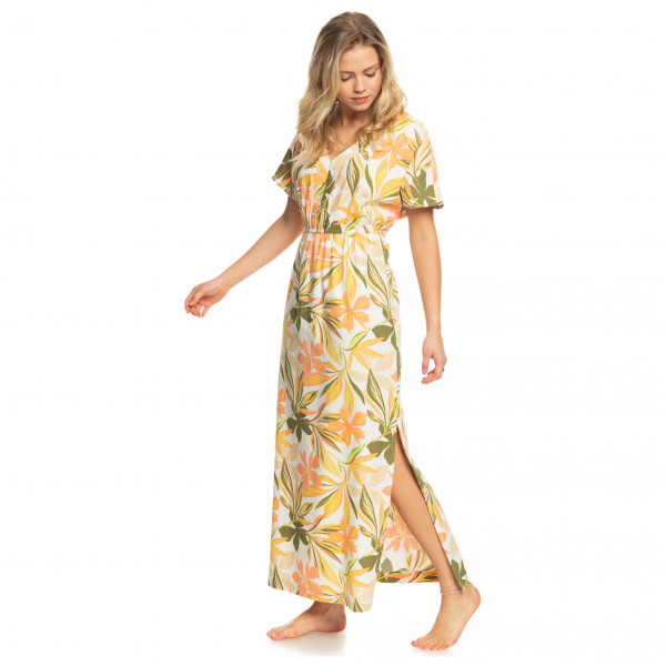 Roxy - Women's Dynamite Girl Again - Kleid