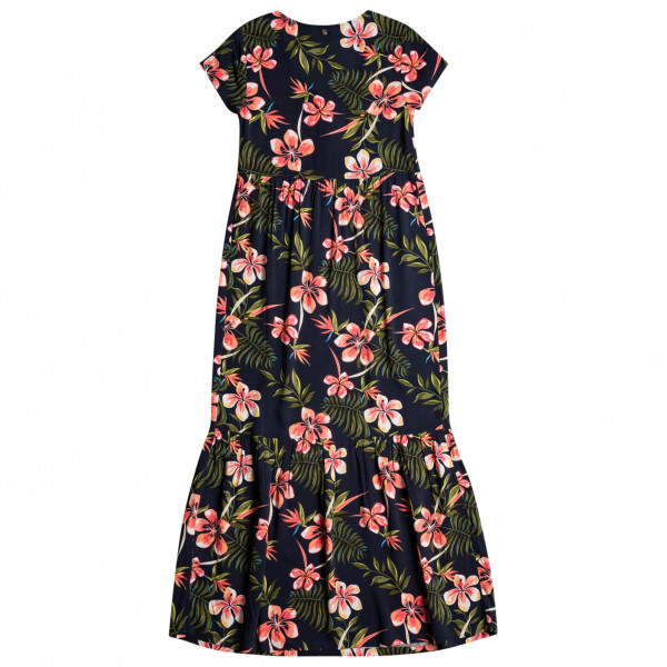 Roxy - Women's Popular Song - Jurk