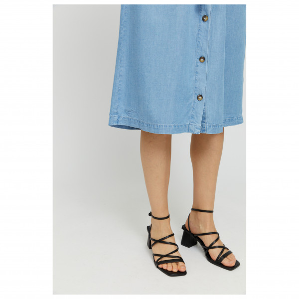 Mazine - Women's Birnie Dress - Kjole