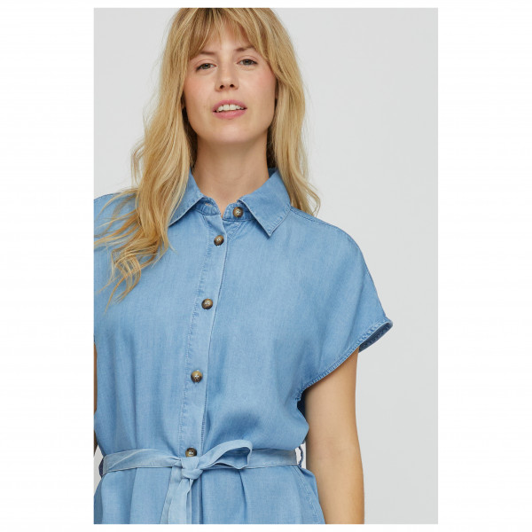 Mazine - Women's Birnie Dress - Kleid